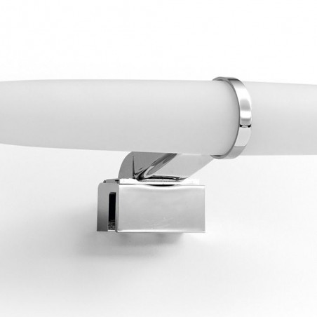 Aplique LED para espejos de baños ICY (6W)