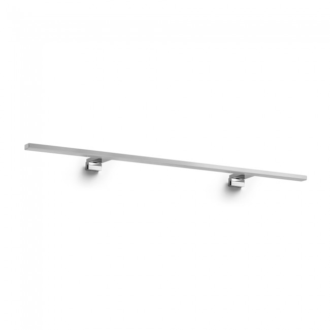 Aplique LED para baños Blizzard II