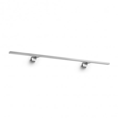 Aplique LED para baños Blizzard II