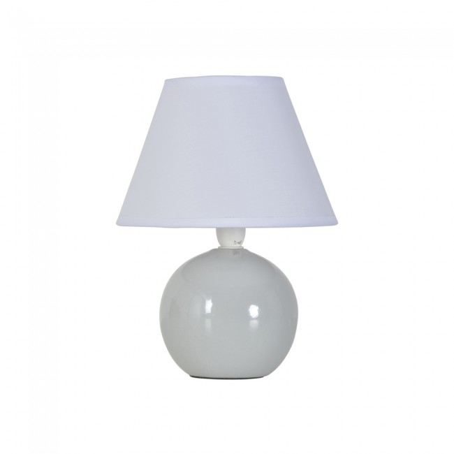 lampara de mesa mini lou