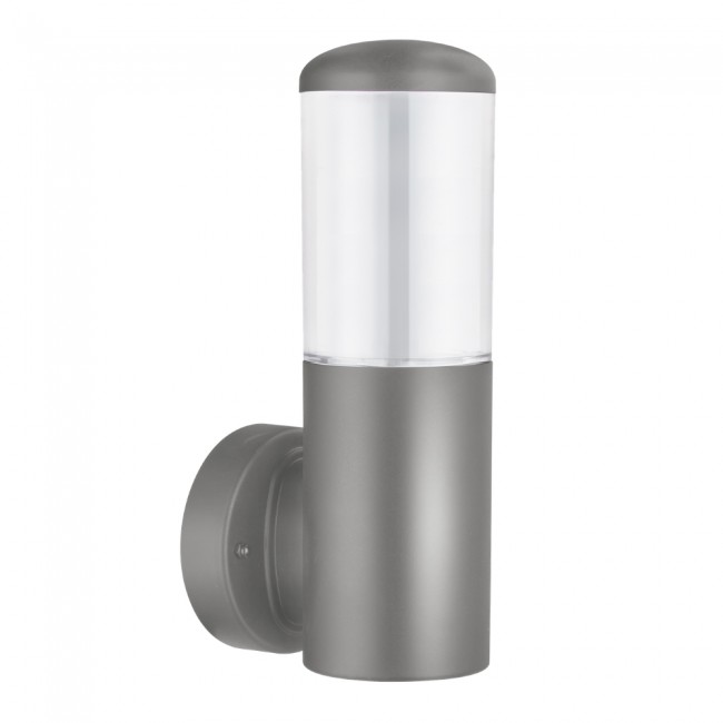 aplique de pared azafran