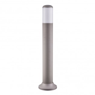 Baliza exterior Azafran I