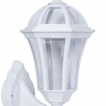 Aplique de pared Comino