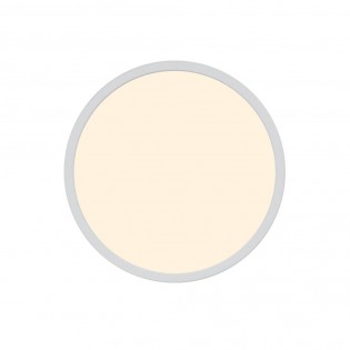 Plafón de techo LED Oja Smart (15W)