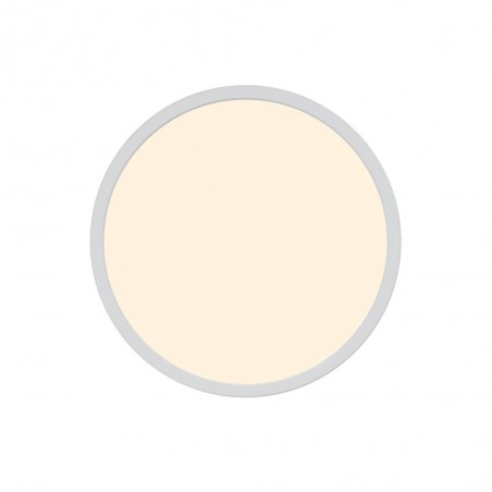 Plafón de techo LED Oja Smart (15W)