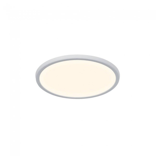 Plafón de techo LED Oja Smart (15W)