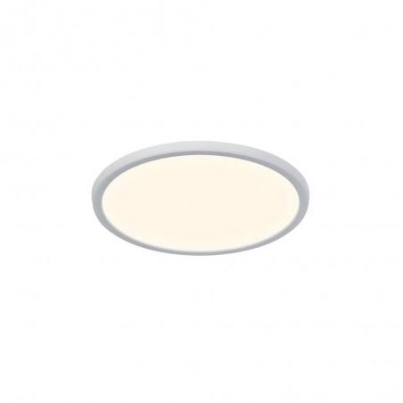 Plafón de techo LED Oja Smart (15W)