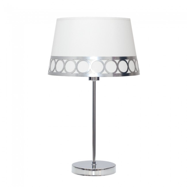 lampara de mesa dalia