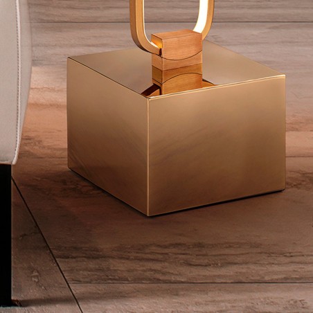 Lámpara de pie LED Colette (32.40W)