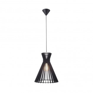 Lámpara de techo Groa 34