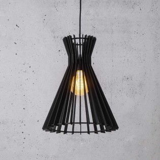 Lámpara de techo Groa 34