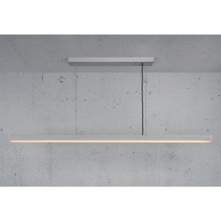 Lámpara de techo LED Skylar (25W)