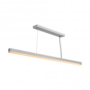 Lámpara de techo LED Skylar (25W)