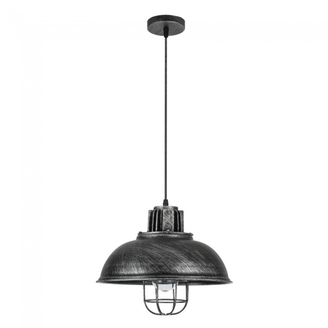 Lámpara colgante Emu