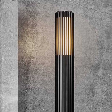 Baliza de exterior Matrix 95