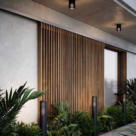 Baliza de exterior Matrix 95