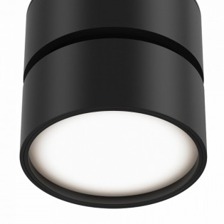 Plafón de techo Onda