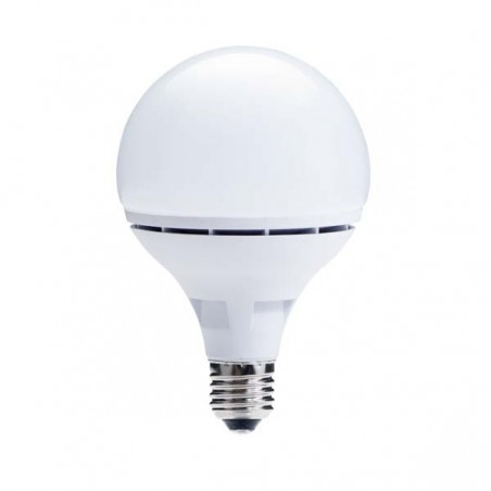 Bombilla LED Globo 16W