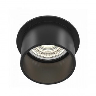 Downlight empotrable Reif III