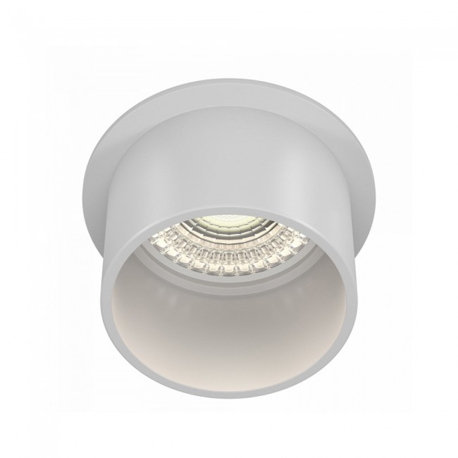 downlight empotrable reif iii