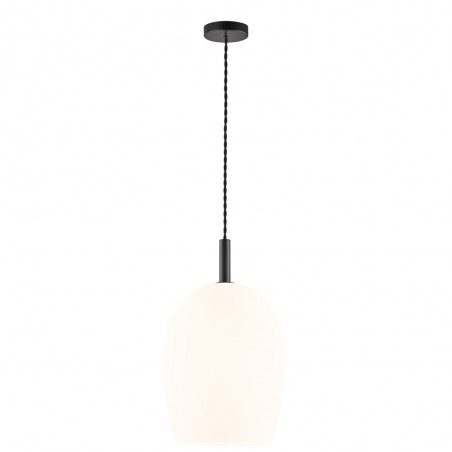 Lámpara de techo Uma 23 Opal