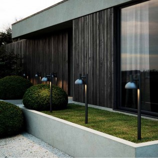 Baliza de exterior Arki 100