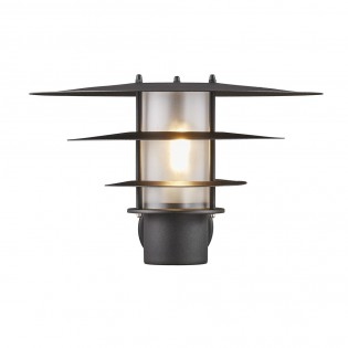 Aplique de pared exterior Bastia 35