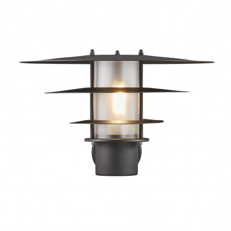 Aplique de pared exterior Bastia 35