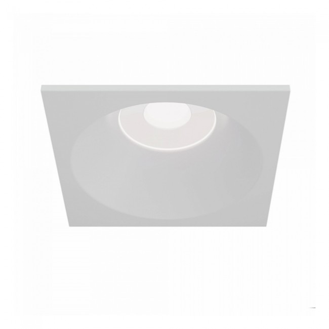 downlight empotrable zoom ii