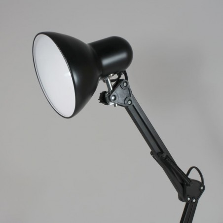 Flexo retro articulado Avati