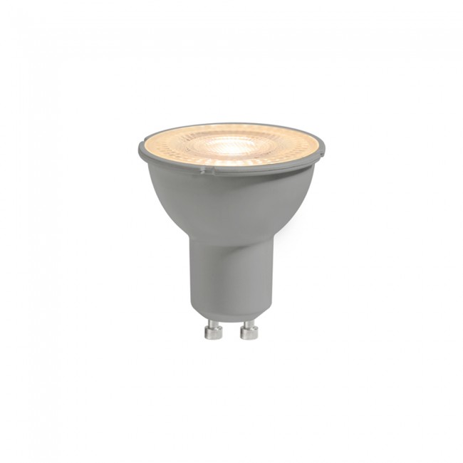 Bombilla LED para exterior GU10 Smart (4.2W)
