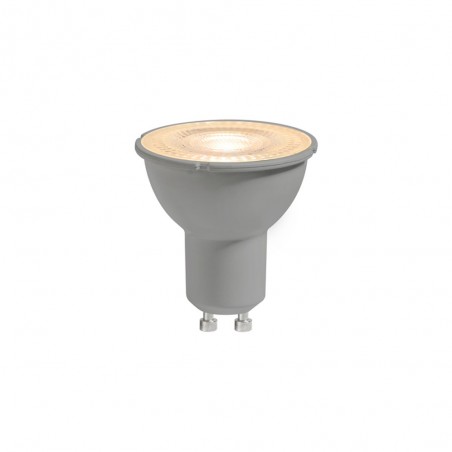 Bombilla LED para exterior GU10 Smart (4.2W)