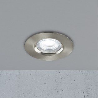Empotrable LED Don IP65 Smart (4.7W)