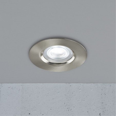 Empotrable LED Don IP65 Smart (4.7W)