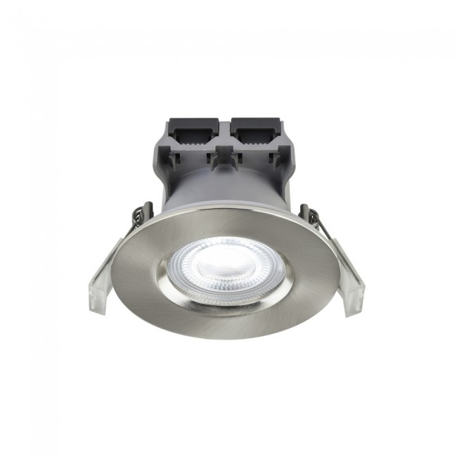 Empotrable LED Don IP65 Smart (4.7W)