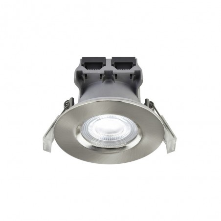 Empotrable LED Don IP65 Smart (4.7W)