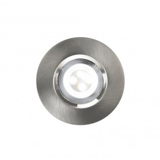 Empotrable LED Don IP65 Smart (4.7W)