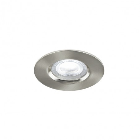 Empotrable LED Don IP65 Smart (4.7W)