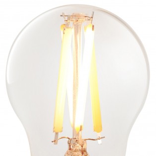 Bombilla LED E27 G45 Smart (4.7W)