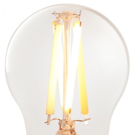 Bombilla LED E27 G45 Smart (4.7W)