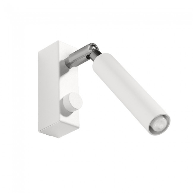 Aplique de pared Eyetech Aplique de pared Eyetech