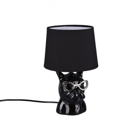 Lámpara de mesa Dosy