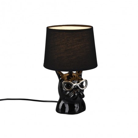 Lámpara de mesa Dosy