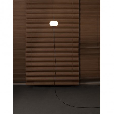 Lámpara de pie/colgante Astros