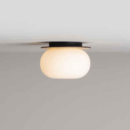 Aplique de pared Knock