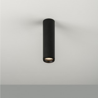 Plafon de techo Haul 55