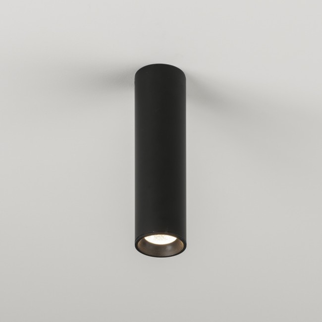 Plafon de techo LED Haul 40 (5W)