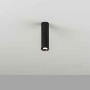 Plafon de techo LED Haul 40 (5W)