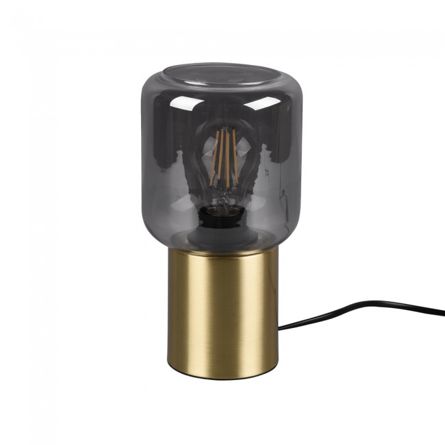 Lámpara de mesa Nico