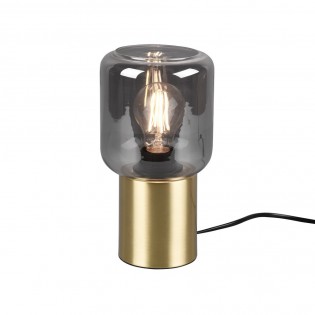 Lámpara de mesa Nico